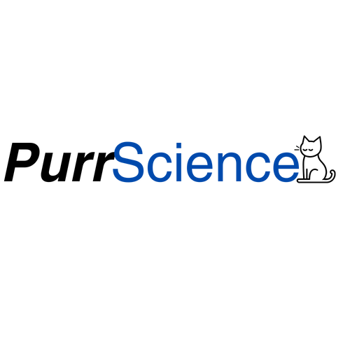 PurrScience